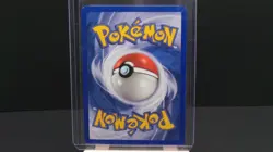 Pokemon TCG EX 2004 Team Rocket Returns Spinarak 78/109 Non Holo NM/M - Image 2