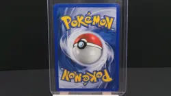 Pokemon TCG EX 2004 Team Rocket Returns Spinarak 78/109 Non Holo NM/M - Image 4