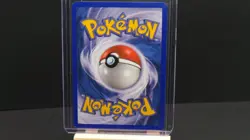 Pokemon TCG EX 2005 Deoxys Natu 66/107 Non Holo NM/M - Image 2