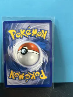 Dratini 62/102 Uncommon | HGSS: Triumphant | Pokemon LP - Image 2