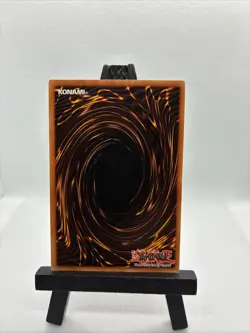 Block Attack SDJ-031 Starter Deck: Joey Unlimited|Unlimited Edition - Image 2