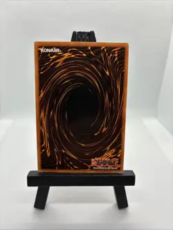 7 Colored Fish SDJ-008 Starter Deck: Joey-Unlimited Edition Unlimited - Image 2