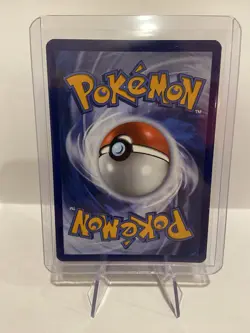 Rotom 197/182 IR Destined Rivals Pokemon TCG NM - Image 2