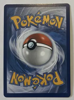 Erika’s Tangela 218/217 - Pokemon TCG - Ascended Heroes Illustration Rare Holo - Image 2
