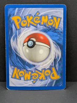 Rhydon Reverse Holo Rare 29/144 Skyridge Pokemon TCG Nintendo MP - Image 2