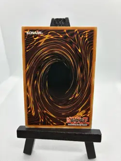 Scapegoat SDJ-041 Starter Deck: Joey Unlimited|Unlimited Edition - Image 2
