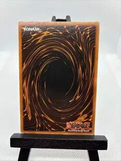 White Magical Hat SDJ-021 Starter Deck: Joey Unlimited|Unlimited Edition - Image 2