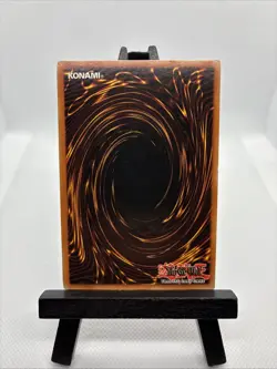 Time Wizard SDJ-015 Starter Deck: Joey-Unlimited Edition Unlimited - Image 2