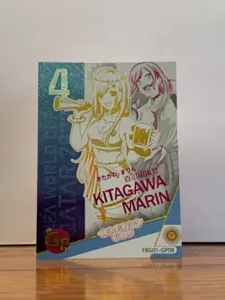 🔥Goddess Story Football Girls - PICK YOUR CARD! - Anime Waifu Trading Cards🔥 - Image 2