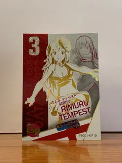 🔥Goddess Story Football Girls - PICK YOUR CARD! - Anime Waifu Trading Cards🔥 - Image 3