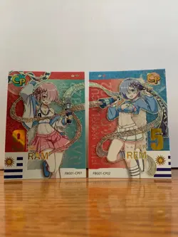 🔥Goddess Story Football Girls - PICK YOUR CARD! - Anime Waifu Trading Cards🔥 - Image 4