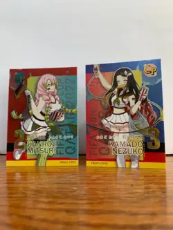 🔥Goddess Story Football Girls - PICK YOUR CARD! - Anime Waifu Trading Cards🔥 - Image 5