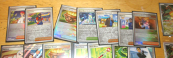 2 Boxes Pokemon Trading Card Game Scarlet & Violet Prismatic Evolutions ETB - Image 4