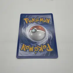 Pokemon TCG Card Arceus AR1 Vintage Holo Platinum Arceus 2009 Holographic NM - Image 3