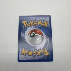 Pokemon TCG Card Arceus AR1 Vintage Holo Platinum Arceus 2009 Holographic NM - Image 4