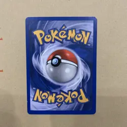 Pokemon Card - Neo Genesis - Jumpluff 7/111 - Holo - NM Near Mint - Image 4
