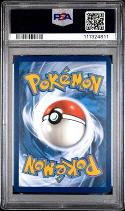 PSA 10 GEM MINT Charizard ex 006 Holo Pokemon Card SV151 Mew EN - Image 2