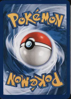 Skarmory - 27/165 - Pokemon Expedition Holo Rare Card NM - Image 4