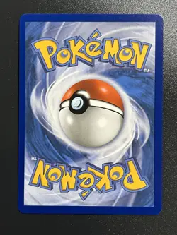 Team Rocket's Moltres ex - (Destined Rivals Stamp) 229/182 Miscellaneous Cards & - Image 2