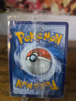 Mint Mewtwo 052 Sv: Scarlet & Violet Promo Cards Holo - Image 4