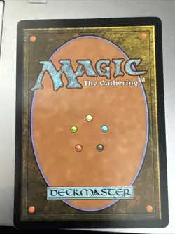 MTG Pendelhaven Foil FNM - Image 2