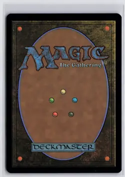 MTG Balamb Garden - Command Beacon (Showcase) (64) | NM | Final Fantasy {FCA} - Image 2
