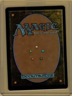 Sol Ring TMC 59 Foil U NM - Image 2