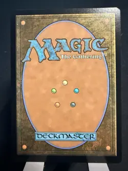 Donnie's Bo - Shadowspear (Borderless) Teenage Mutant Ninja Turtles Regular - Image 2