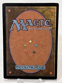 Radiant, Archangel - Urza's Legacy Regular ~LP/MP~ Magic The Gathering MTG - Image 2