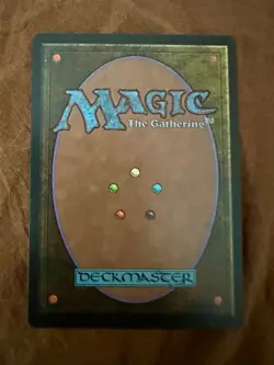 Diminishing Returns Alliances LP - Image 2