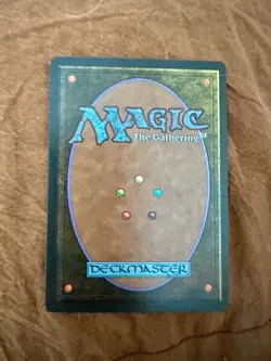 Diminishing Returns Alliances LP - Image 4