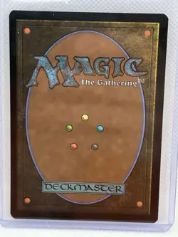 Leonardo, Cutting Edge (Borderless) Teenage Mutant Ninja Turtles Regular 0211 - Image 2