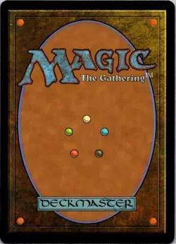 Magic | RVR | Voidslime (Retro Frame) | 388 | NM - Image 2