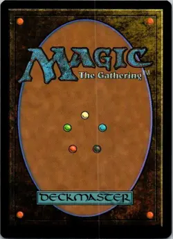 Magic | TDC | Cascade Bluffs | 345 | NM - Image 2