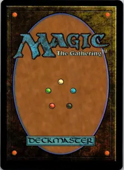 Magic | TDC | Mangara, the Diplomat | 124 | NM - Image 2