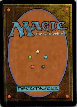 Magic | DMR | Forgotten Ancient (Retro Frame) | 341 | NM - Image 2