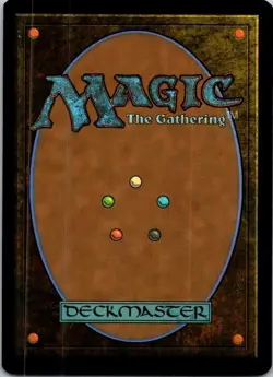 Magic | DMR | Sulfuric Vortex (Retro Frame) | 332 | NM - Image 2