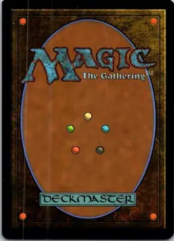 Magic | DMR | Zur the Enchanter (Retro Frame) | 374 | NM - Image 2