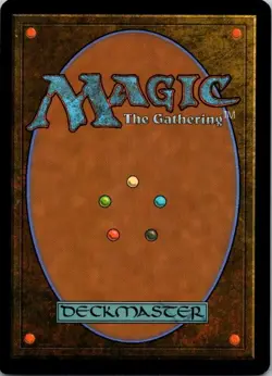 Magic | NCC | Sinister Concierge (Extended Art) | 131 | NM - Image 2