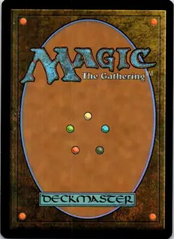 Magic | LTR | Sauron, the Dark Lord | 224 | NM - Image 2