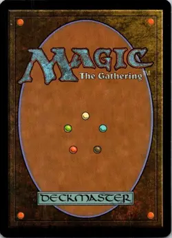 Magic | MBS | Myr Welder | 118 | LP - Image 2