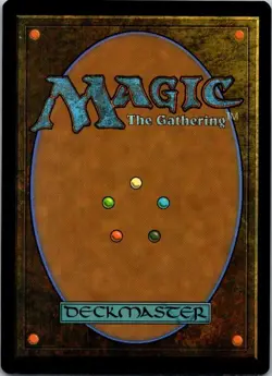 Magic | PIP | Screeching Scorchbeast | 49 | NM - Image 2