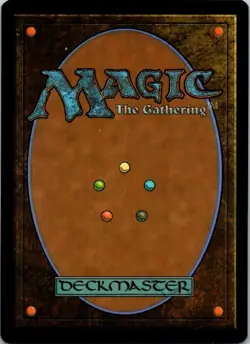 Magic | WHO | Out of Time (Extended Art) | 467 | NM - Image 2