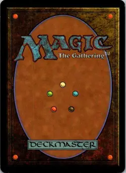 Magic | PLS | Tahngarth, Talruum Hero | 74 | LP - Image 2