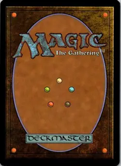 Magic | ROE | Not of This World | 8 | LP - Image 2