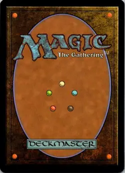 Magic | NPH | Xenograft | 51 | LP - Image 2
