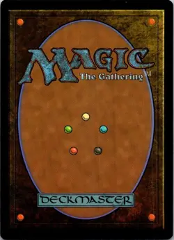 Magic | 40K | Heralds of Tzeentch | 23 | NM - Image 2