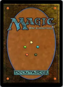 Magic | PIP | Brotherhood Vertibird | 128 | NM - Image 2