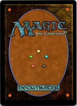 Magic | LTC | Inn of the Prancing Pony - Pillar of the Paruns | 372 | NM | Foil - Image 2