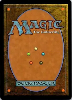 Magic | OTC | Thunderclap Drake (Extended Art) | 53 | NM - Image 2